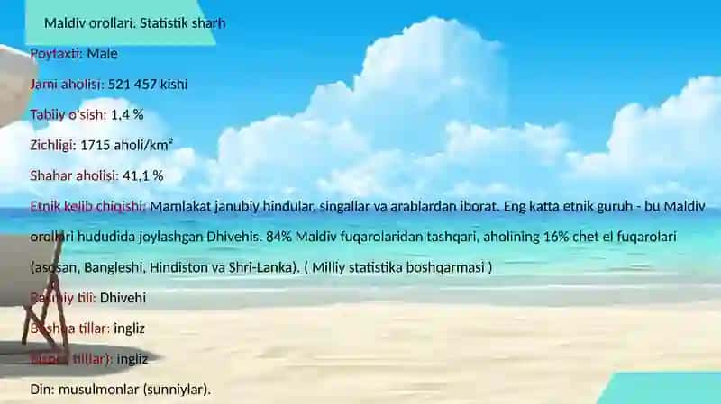 Maldivorollarivauningbojxonasiyosati 3