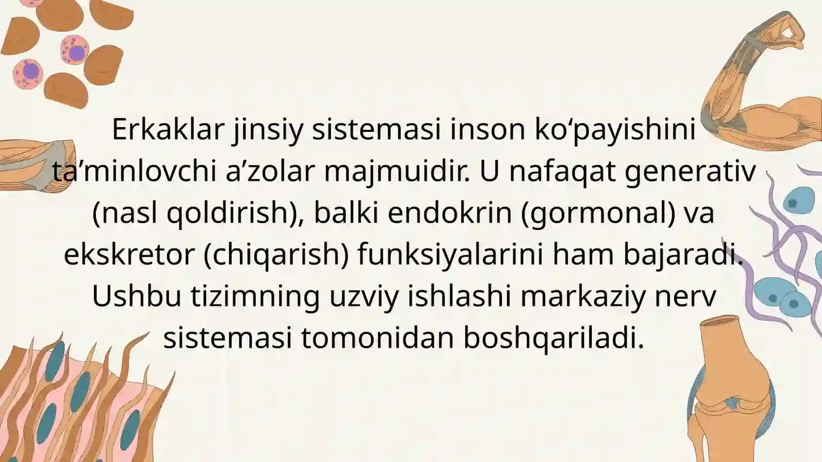 Abu Ali ibn Sino nomidagi jamoat salomatlik texnkumi 3