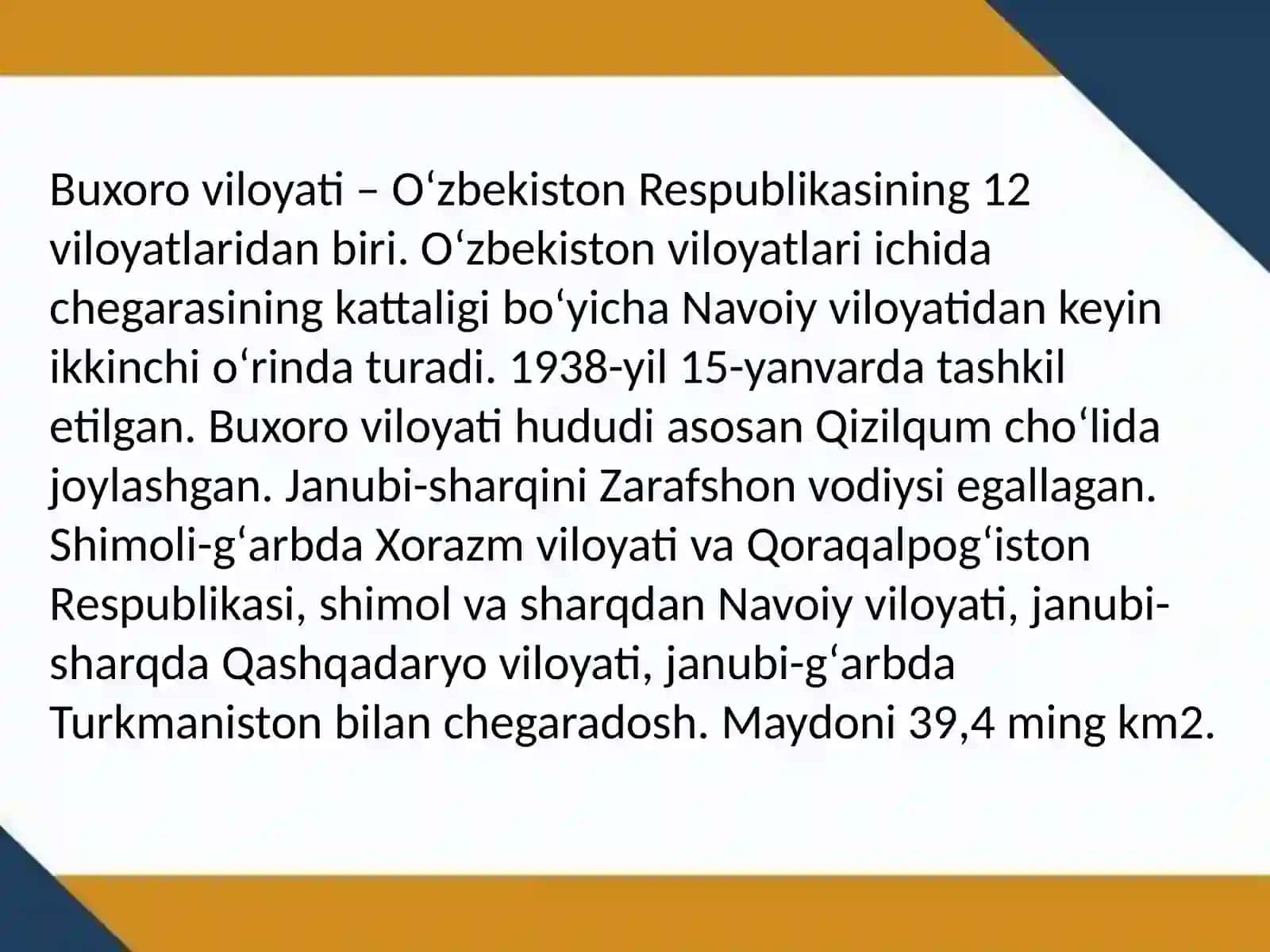 Mehnatiqtisodiyotfanidanmustaqilishitaqdimoti 3