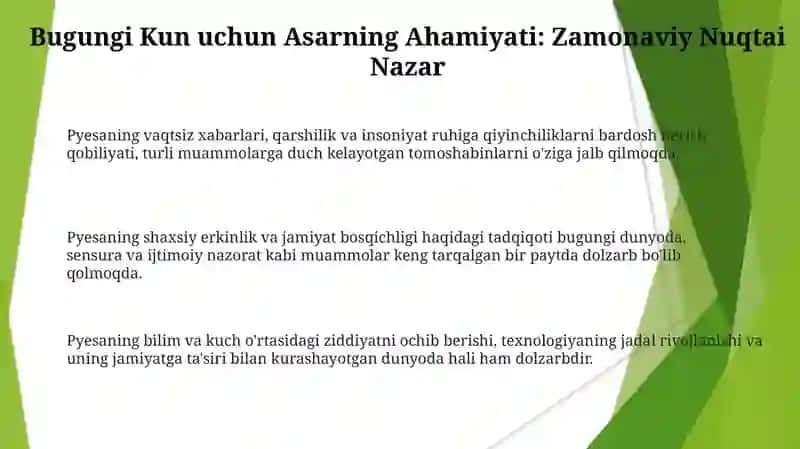 Zanjirband Prometey 3