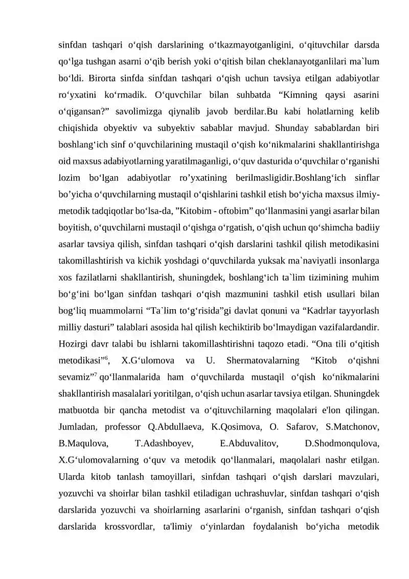 Xalq irodasi bilan tanlangan yo‘l 3