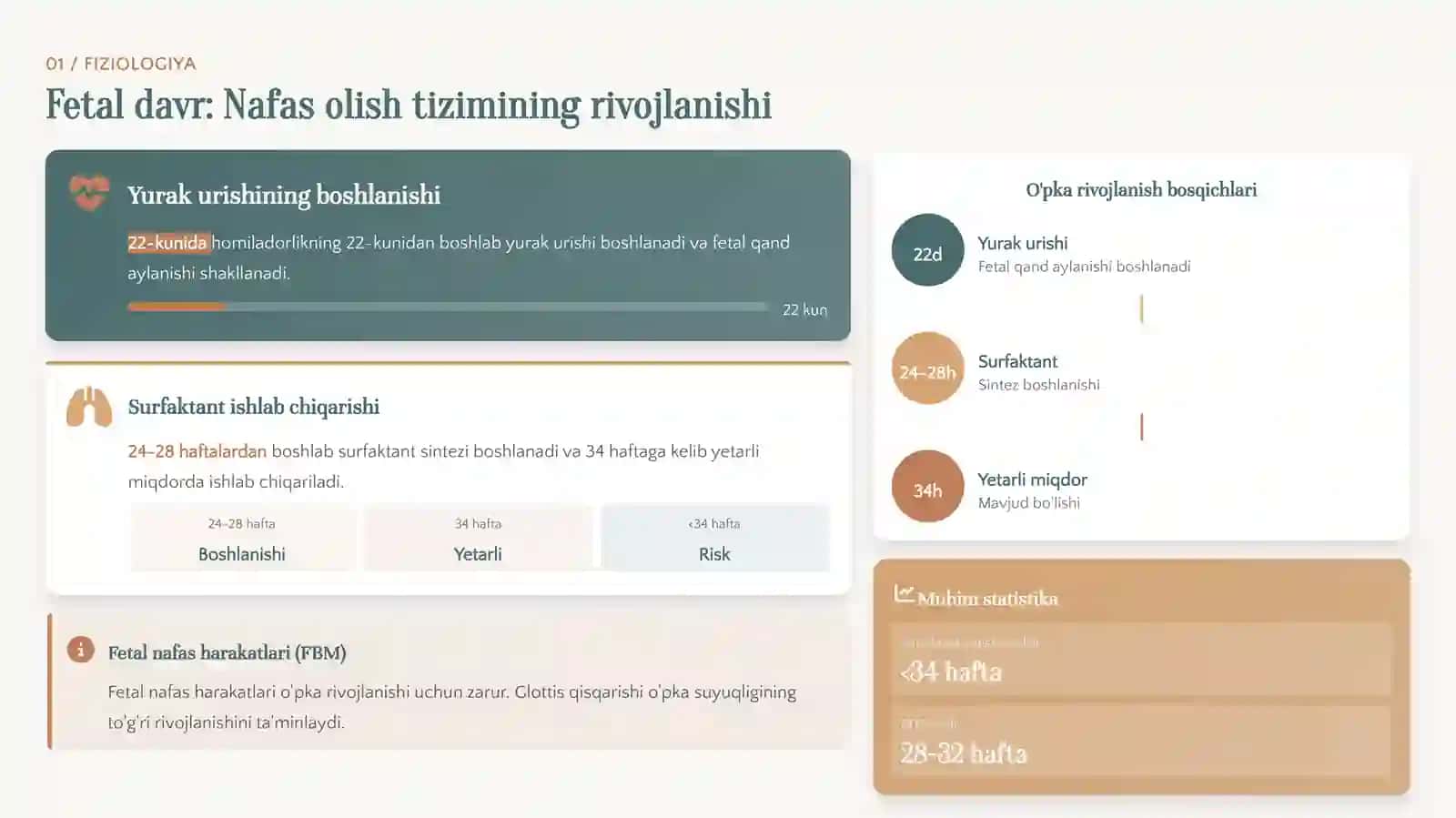 TIBBIY FIZIOLOGIYA 3