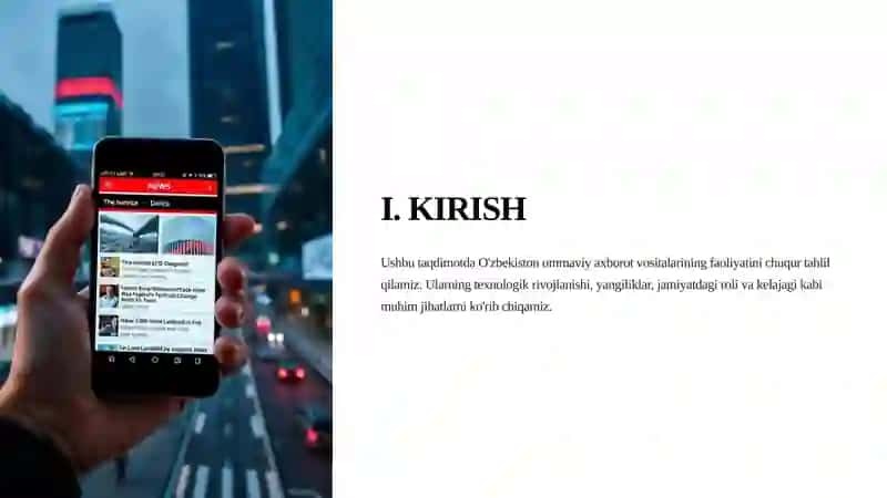 O'zbekistonning eng yangi tarixi 3