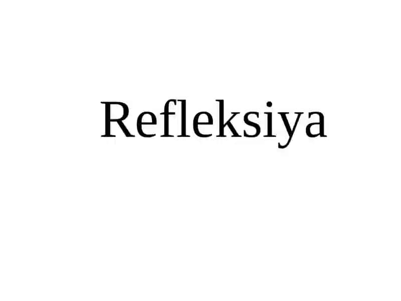Islom sivilizatsiyasi 3