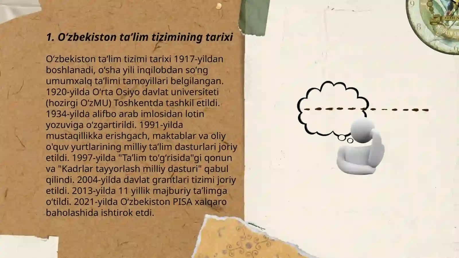 O‘zbekiston Respublikasi taʼlim tizimi 3