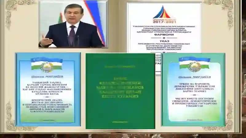 O‘qituvchiga qo‘yiladigan zamonaviy talablar 3