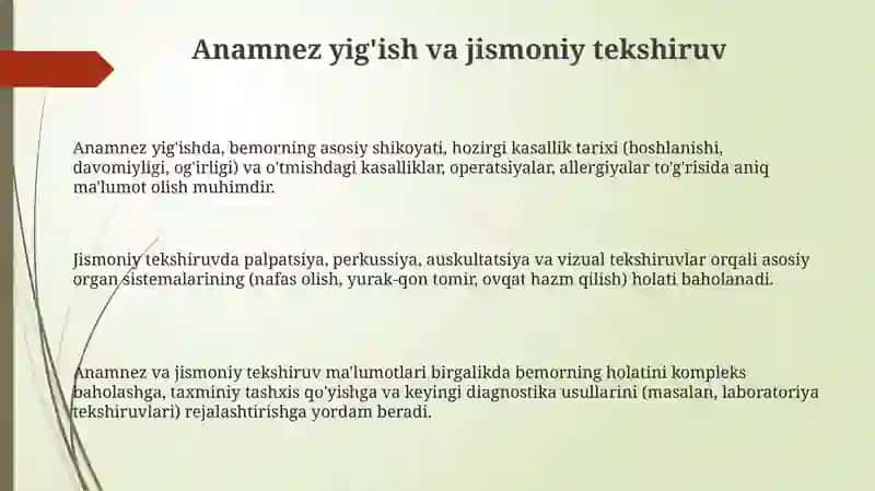 Bemorningholatigabahoberish 3