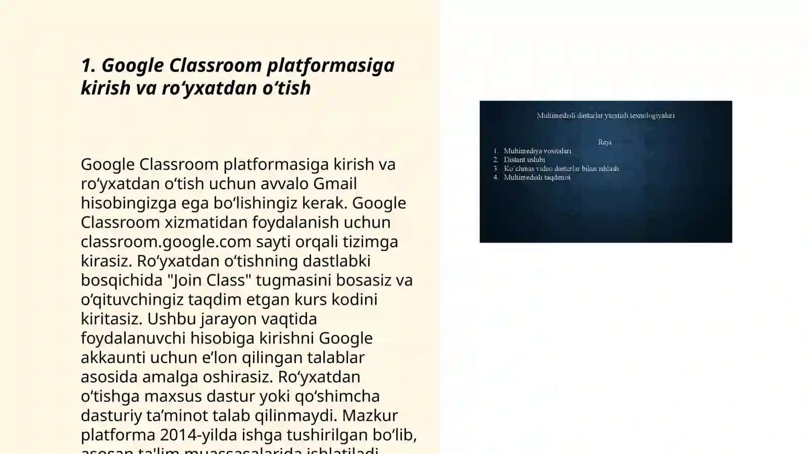 Masofaviy taʼlim texnologiyalari 3