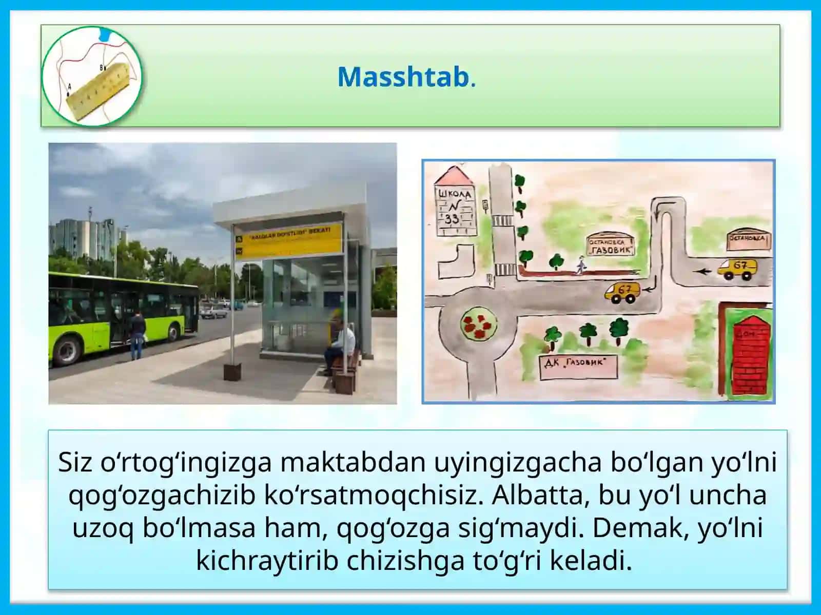 Masshtab 3
