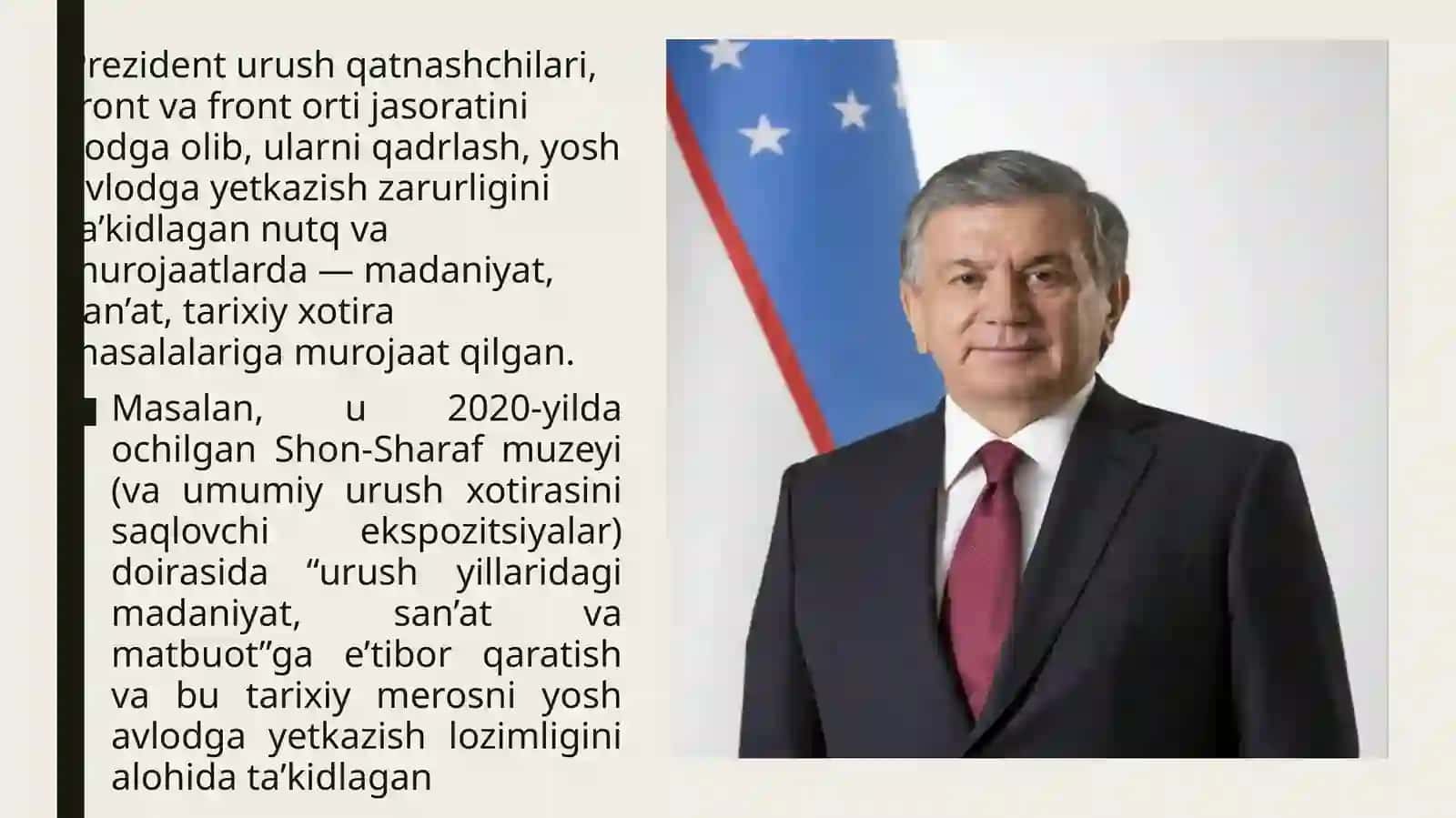 Ikkinchi jaxon urushi yillarida teatr 3
