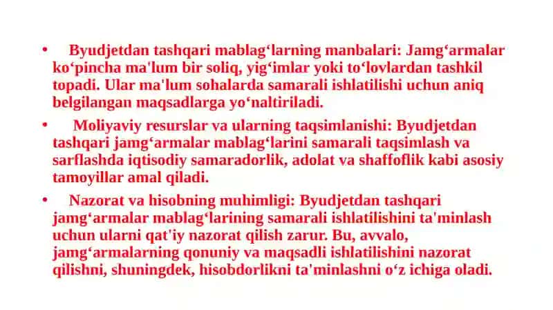 Davlat Ijtimoiy Fondlariga to'lanadigan Sog'urta Badallarining Huquqiy Rejimi 3