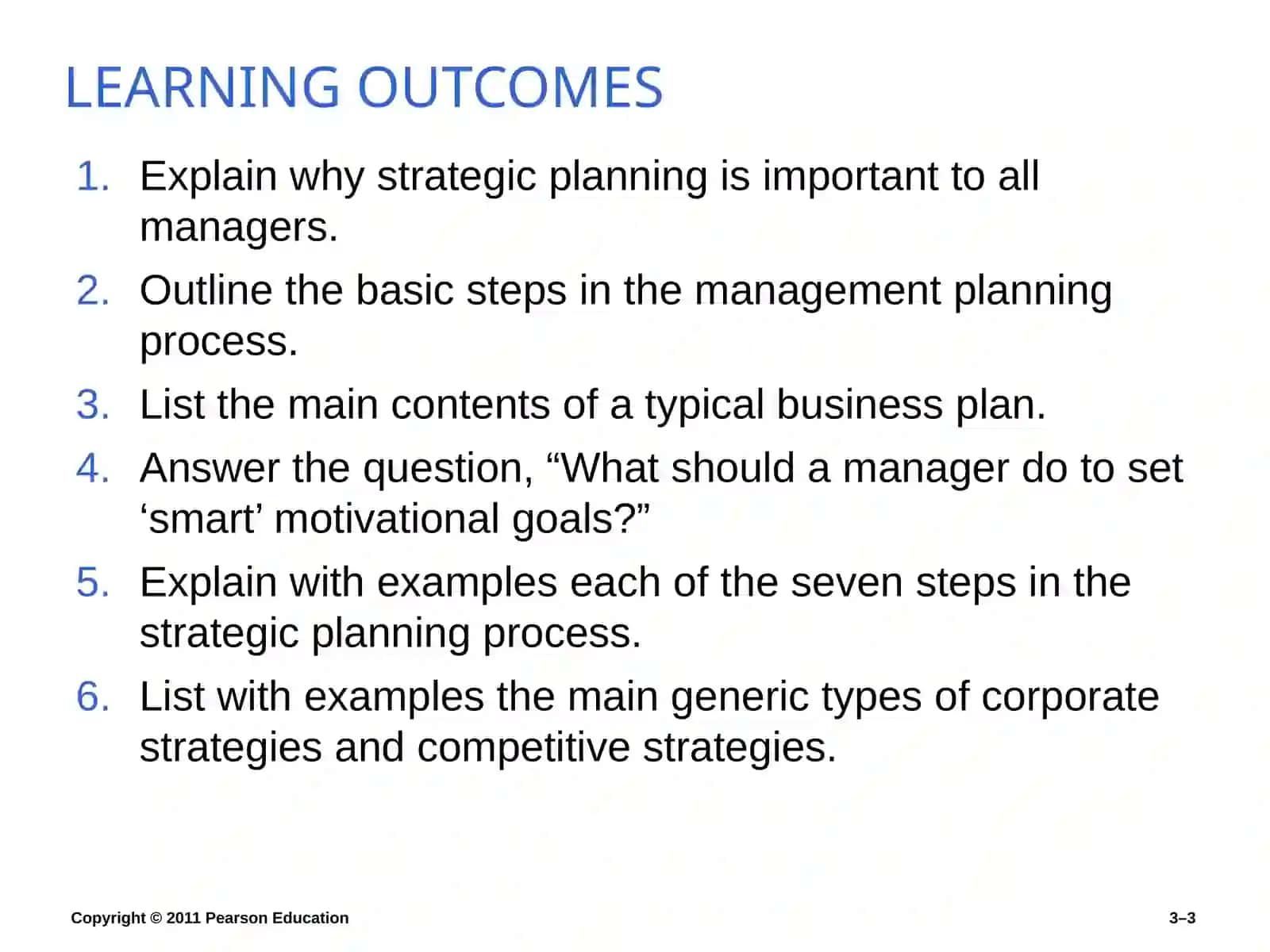 GARY DESSLER HUMAN RESOURCE MANAGEMENT Global Edition 12e 3