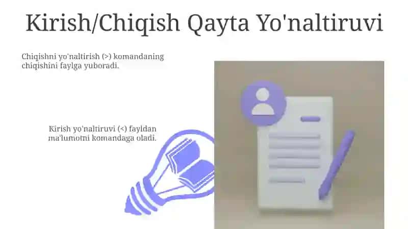 Word dasturi menyulari qatori va fayl menyusi parametrlari 3