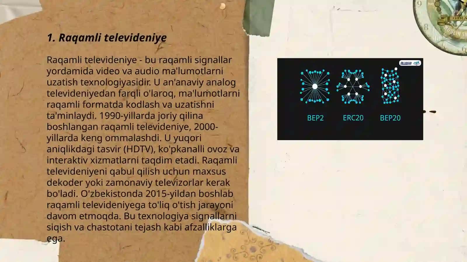 Raqamli televideniye 3