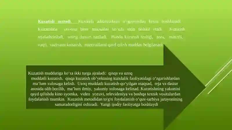 OILA PEDAGOGIKASINING ILMIY TADQIQOT METODLARI 3