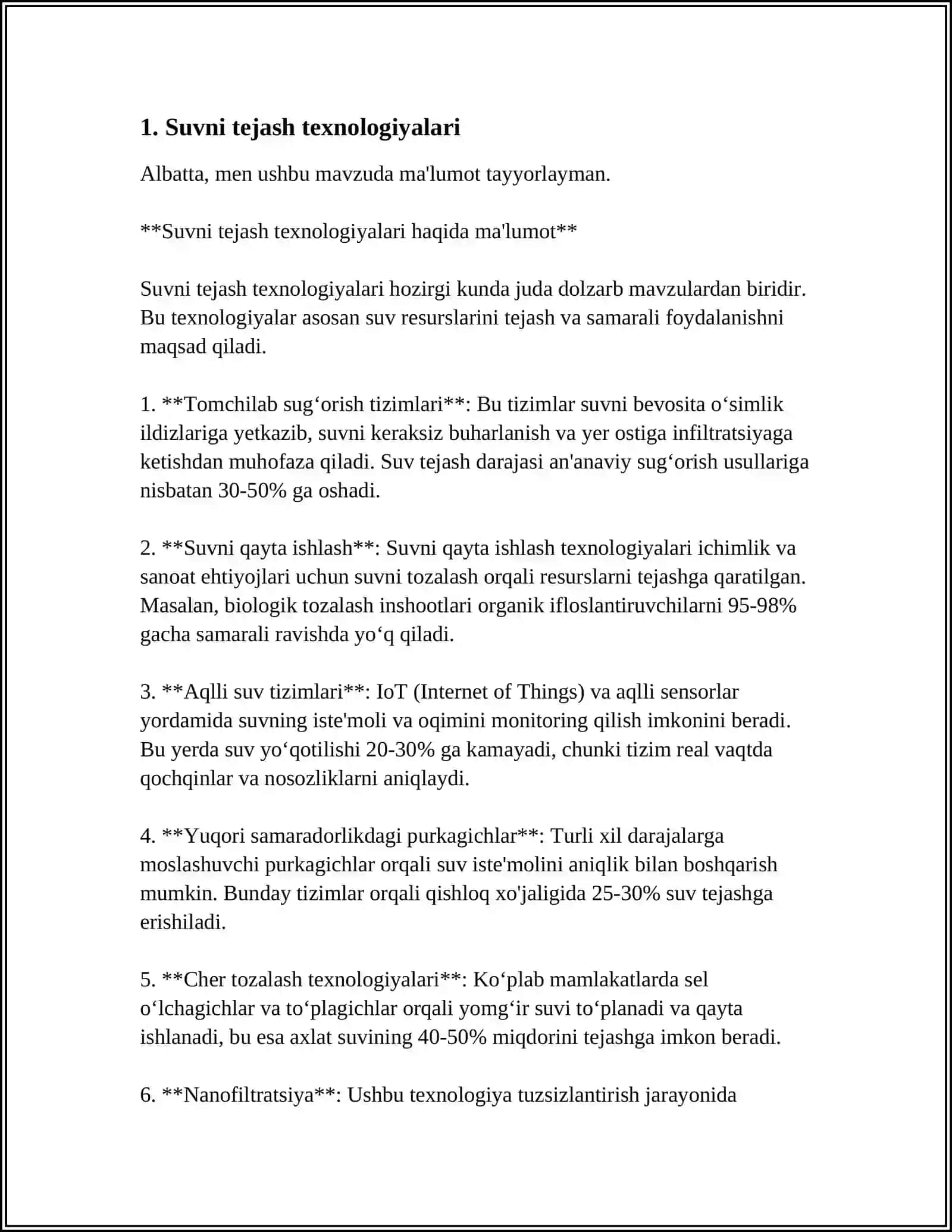 TABIAT BURCHAGINI TASHKIL ETISH AGROTEXNIKASI 3