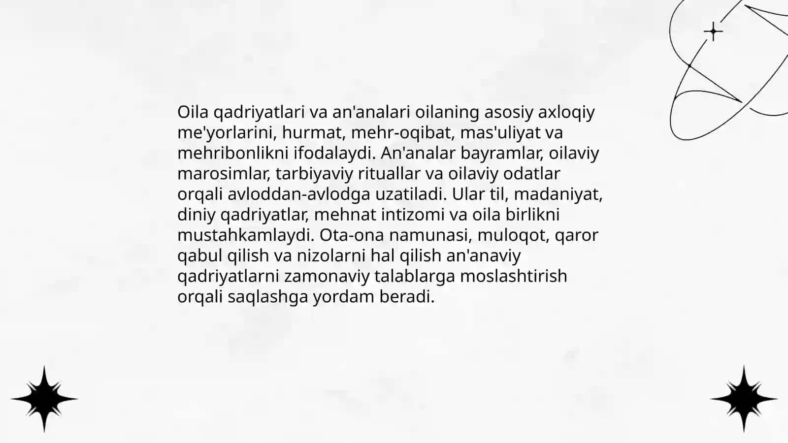 Maktabgacha ta'lim tizimi 3