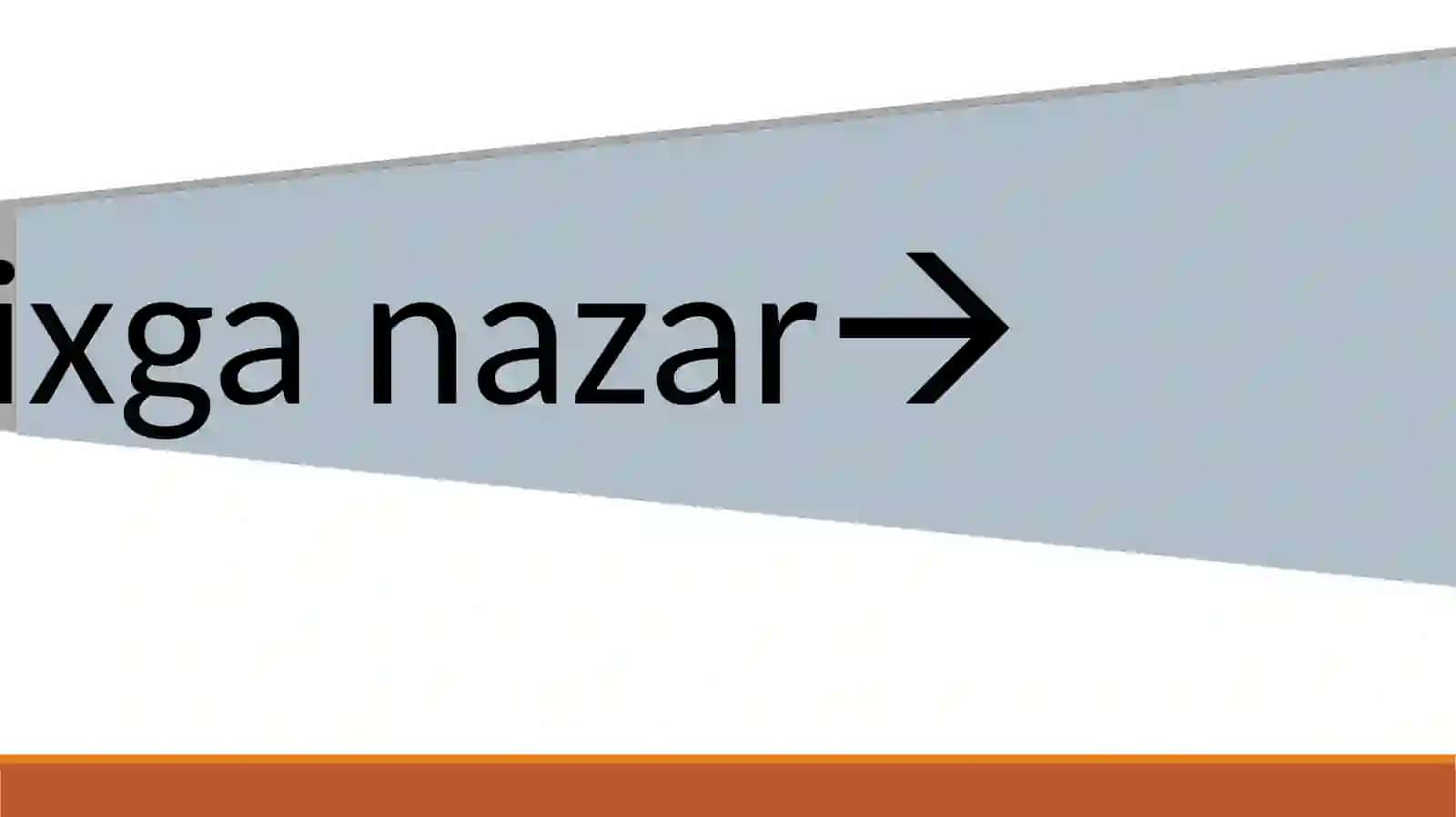 Raqamli texnalogiyalar 3