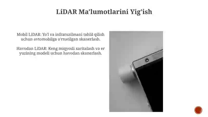 Topologiya kiritish usullari 3