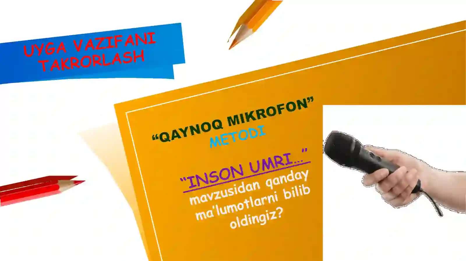 ZARARLI ODATLARNING INSON ORGANIZMIGA QANDAY TA'SIRIBOR? 3