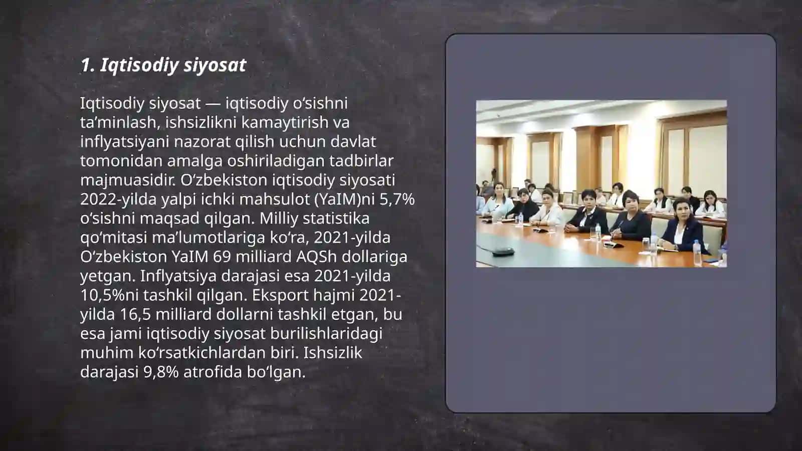 Artha shastrada davlat boshqaruvi 3