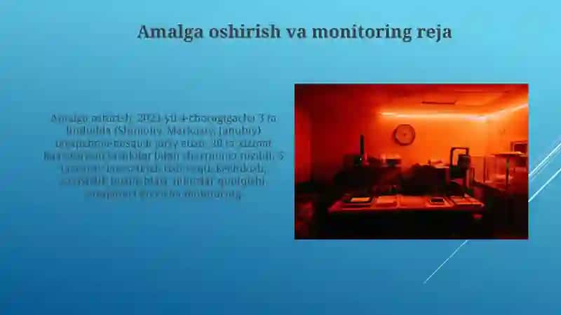 Xizmat Ko'rsatish Bitimlari Ta'rifi 3
