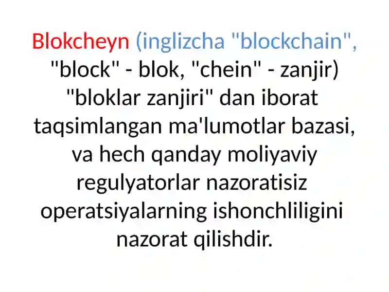 Blokcheyntexnologiyalari 3