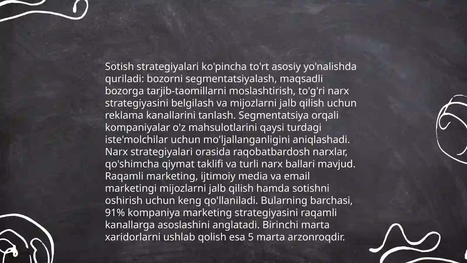 Sotish 3