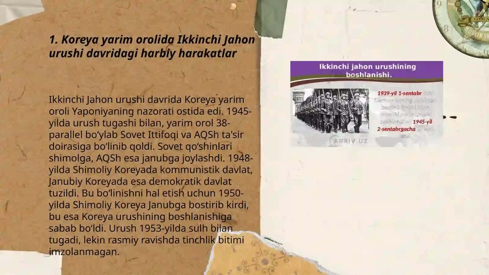 Koreya Ikkinchi jahon urshi Shodmonova Zilolaxon 3
