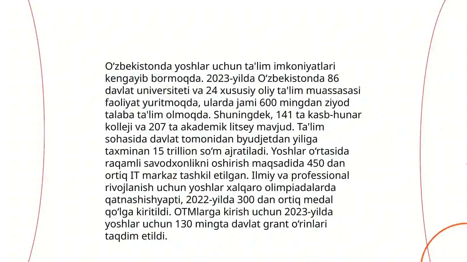 O‘zbekistonda yoshlar siyosati 3