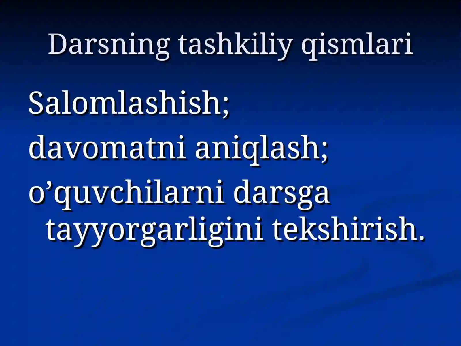 So’z ichida ketma-ket kelgan bir xil undoshlar 3