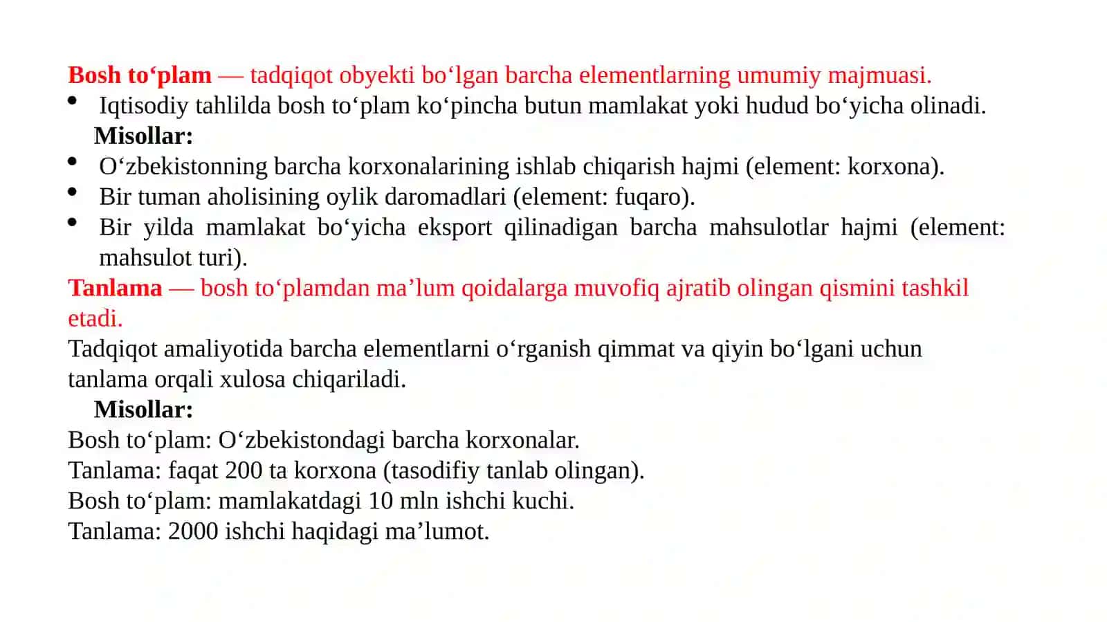 Toʻplam-Daromadlar va banklar tahlili 3