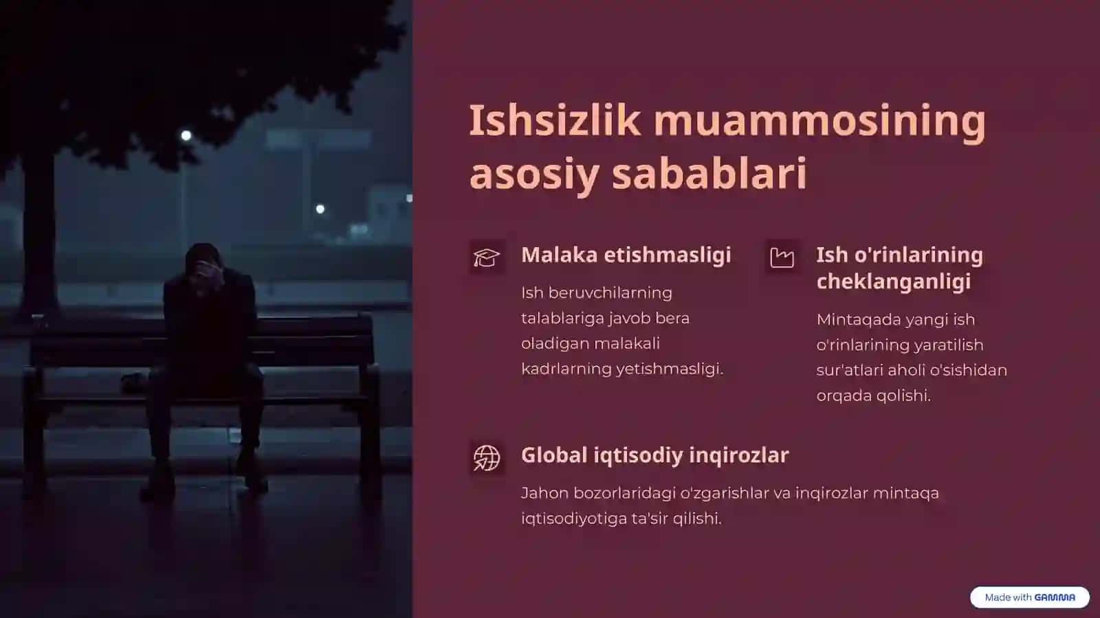 Mehnat Resurslaridan Samarali Foydalanish Yo'llari 3
