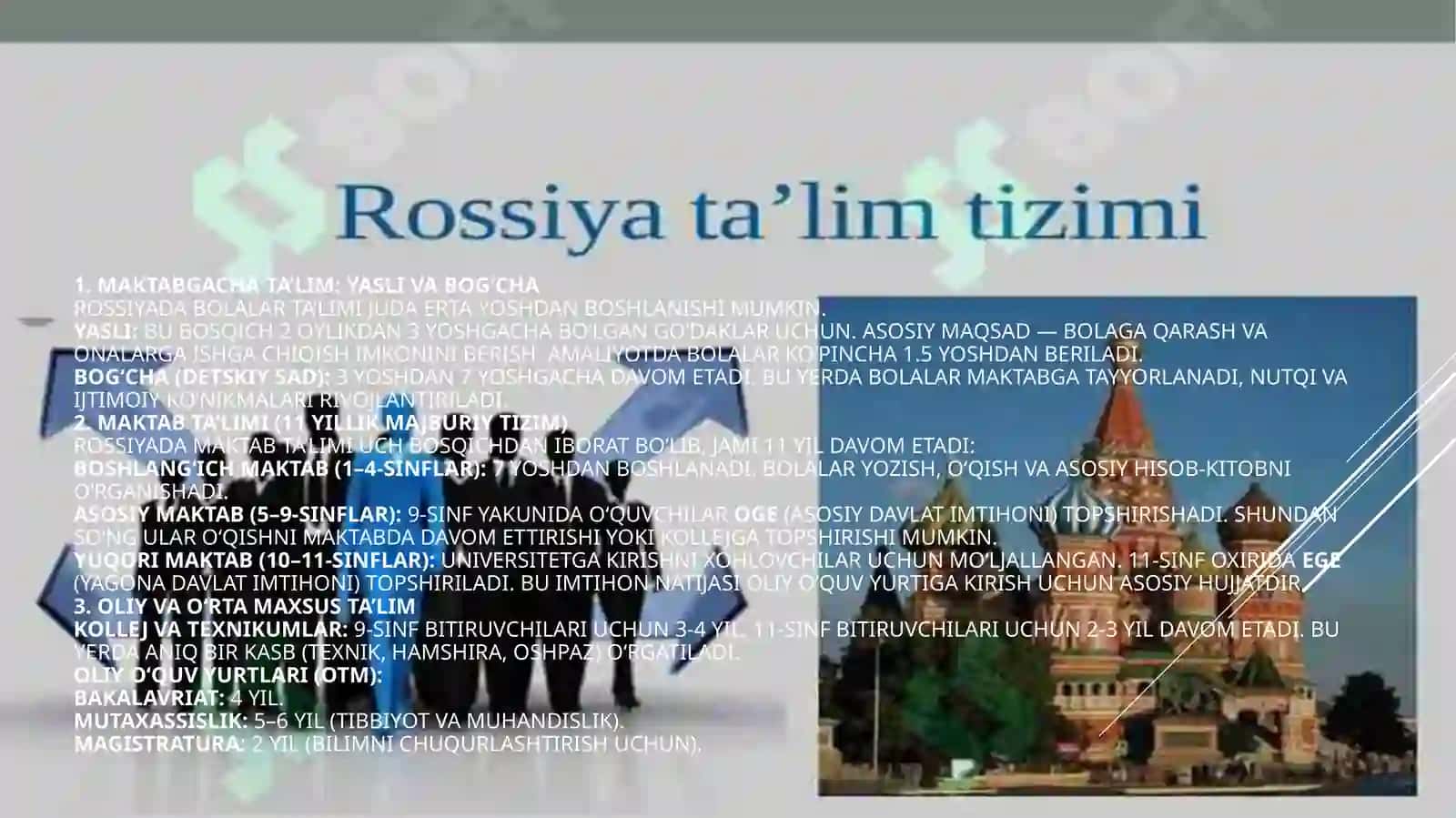 ijtimoiy soha iqtisodiyoti fanidan mustaqil ish 3