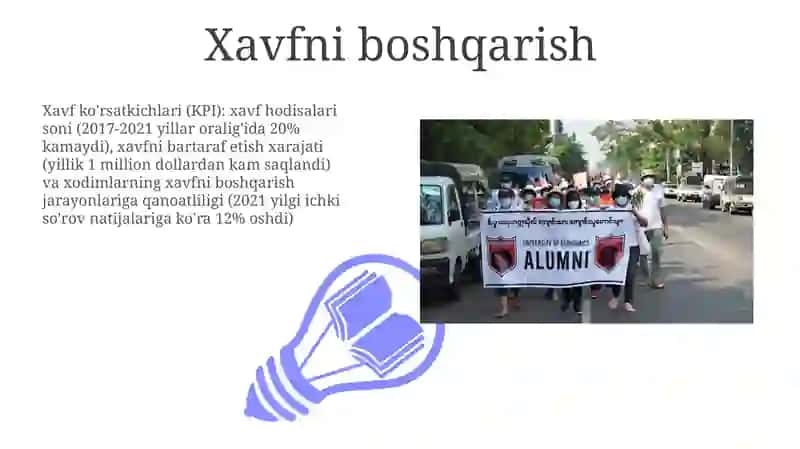 2017-2021 yillar Harakatlar strategiyasi 3