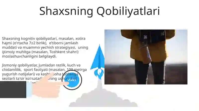 Shaxsning individual tipologik xusudiyatlari 3