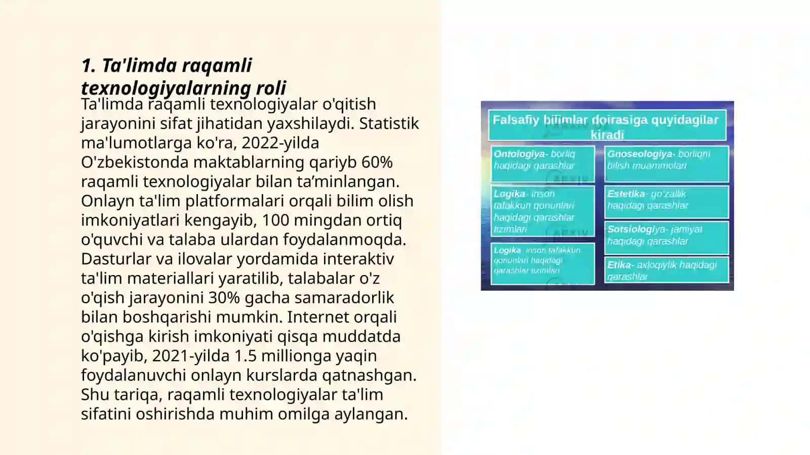 Ta'limda raqamli texnologiyalarning roli 3