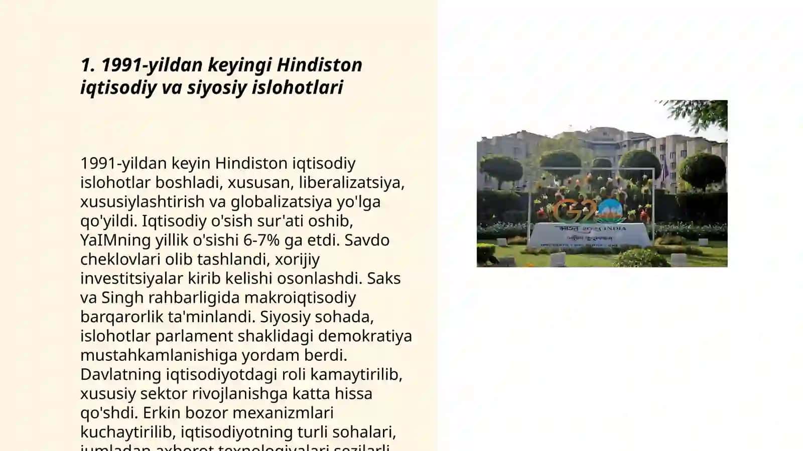 1991-2017-yillarda Hindiston va Turkiya 3
