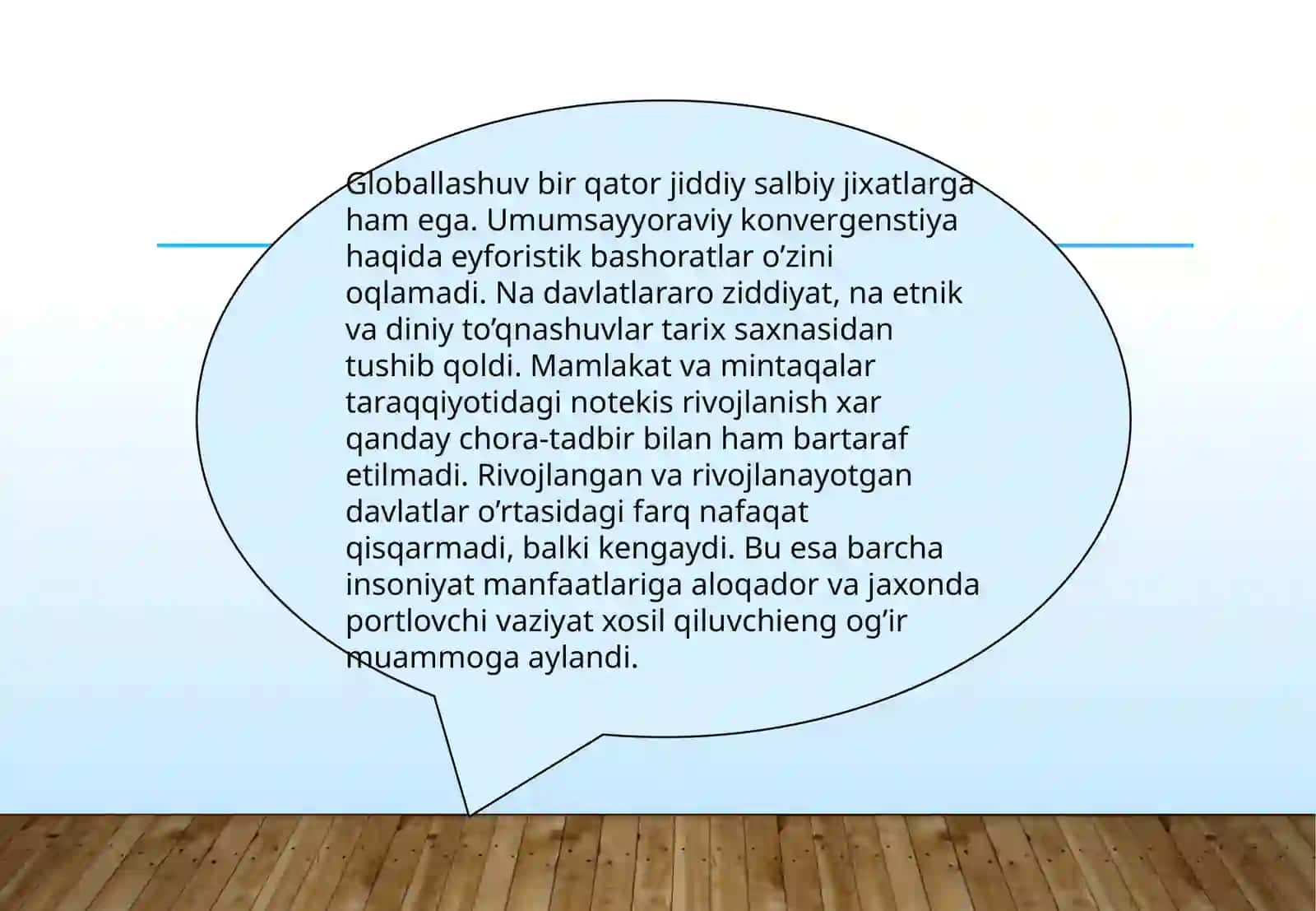 PEDAGOGIK TIZIMLARNI TAQQOSLASH TEXNOLOGIYASI VA TADQIQOT QILISH BOSQICHLARI. QIYOSIY PEDAGOGIKADA TADQIQOTLAR TIPOLOGIYASI VA OLIY O`QUV YURTLARIDA TA’LIM VARIATIVLIGI 3