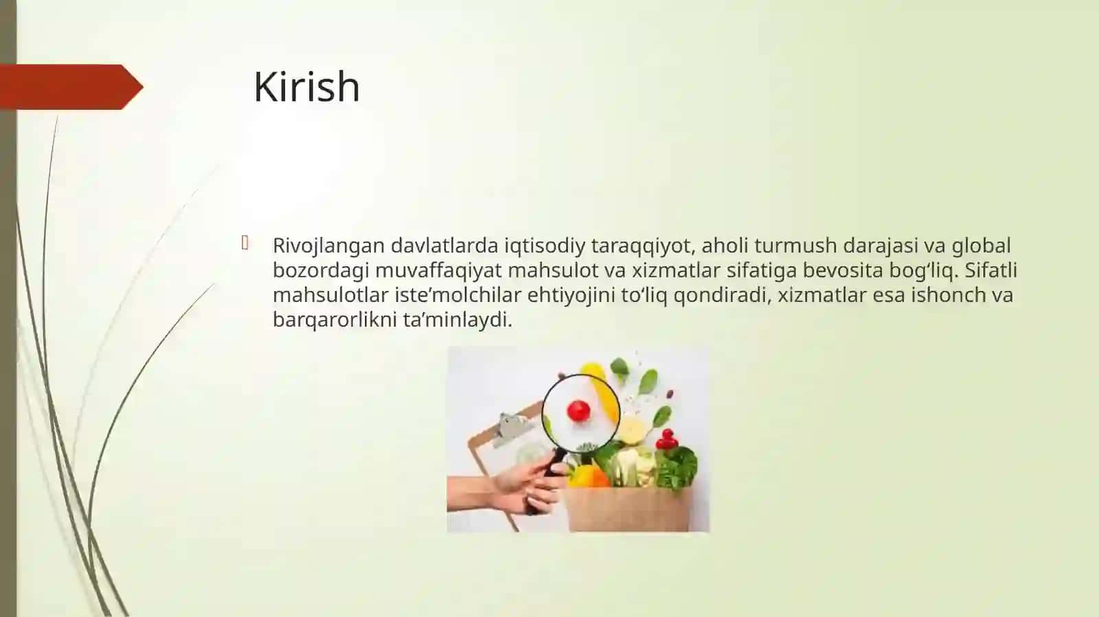 Rivojlangandavlatlardamahsulotvaxizmatlarsifati 3