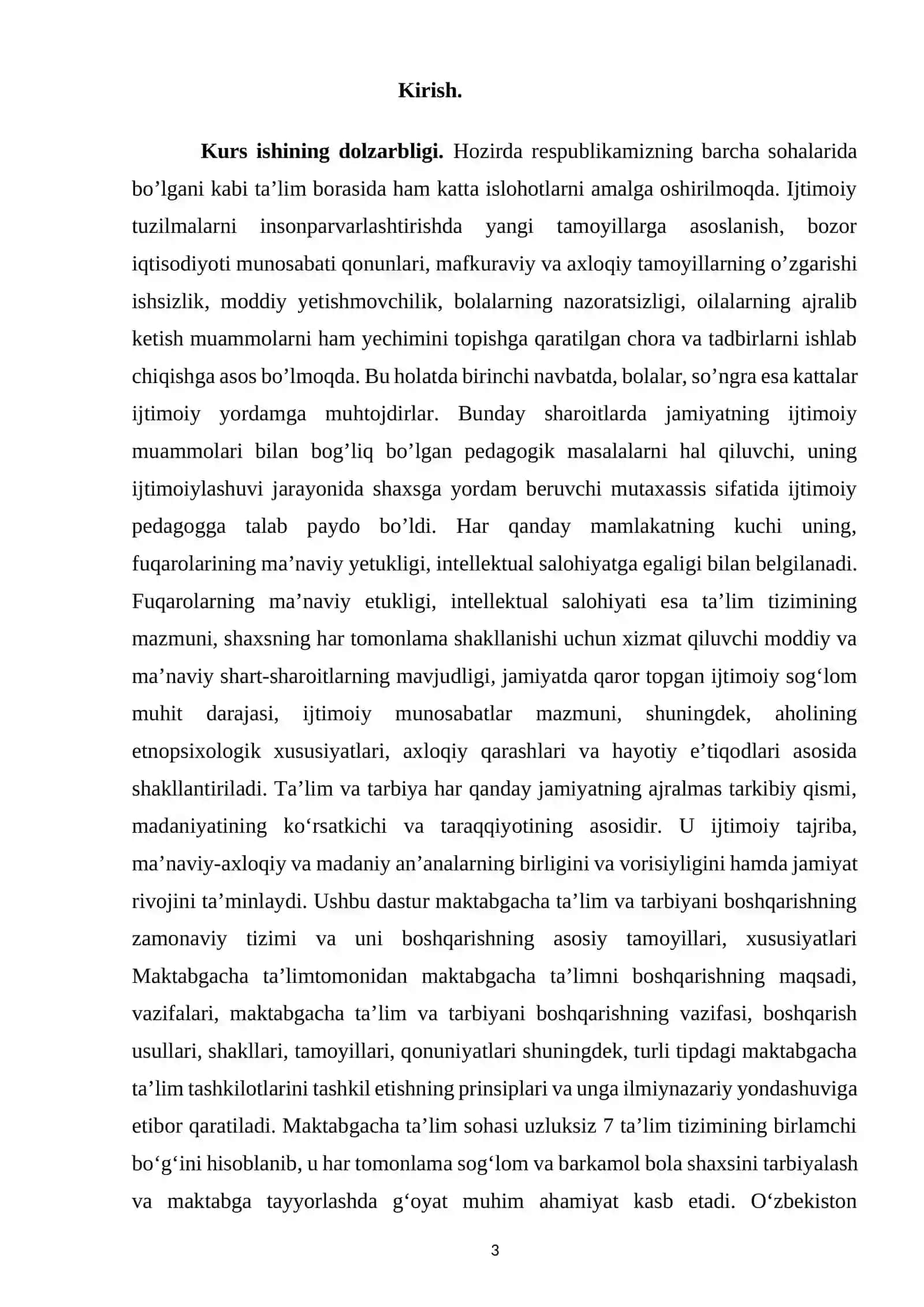 Boshqaruv mahoratini yuksaltirish texnologiyalari 3