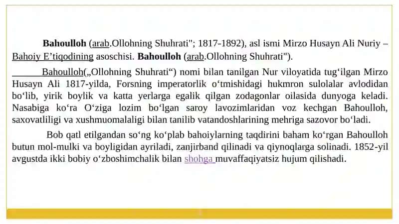 DINSHUNOSLIK 3