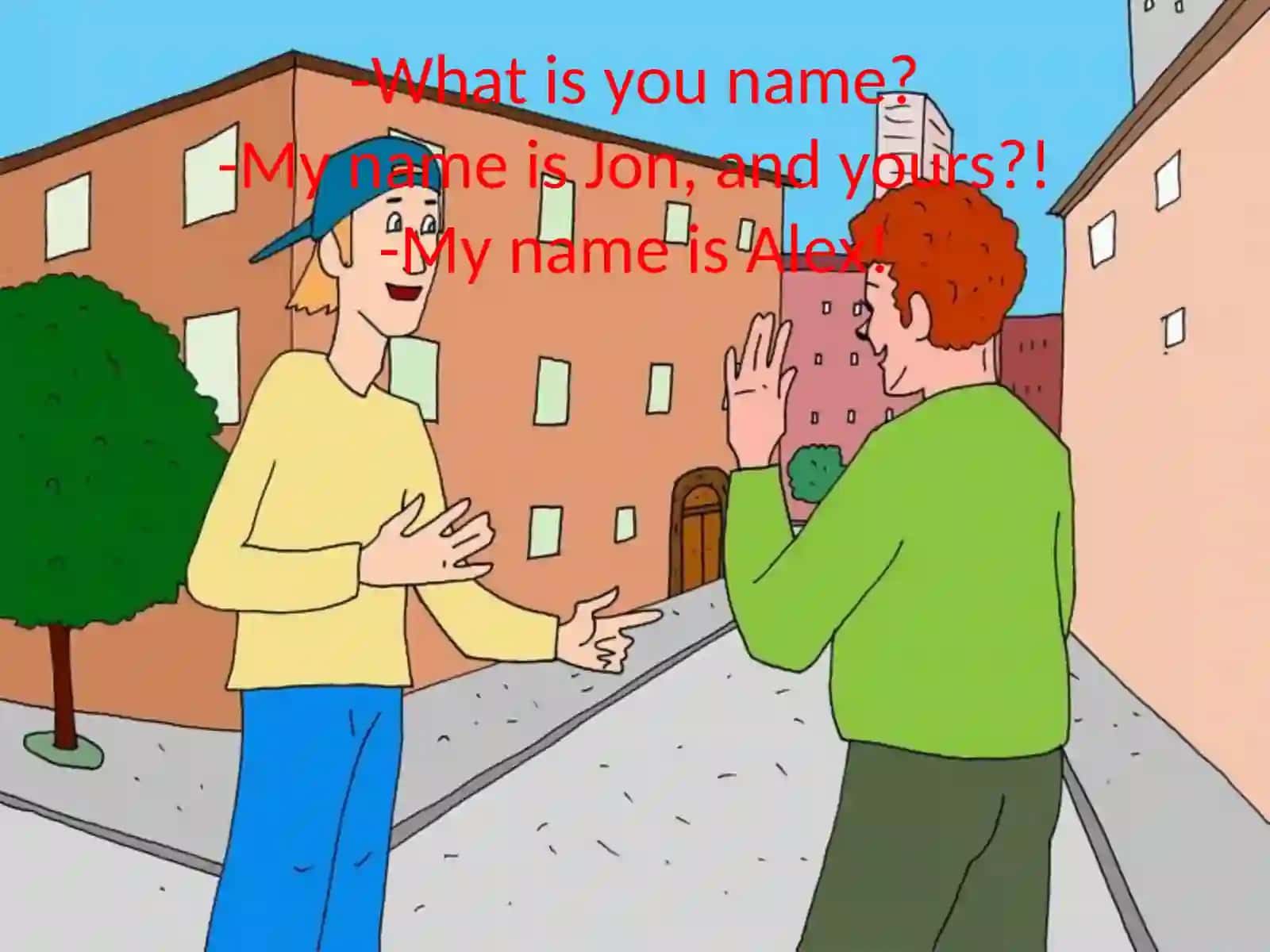 Qoqon va Farg'ona shaharlari haqida suhbat 3