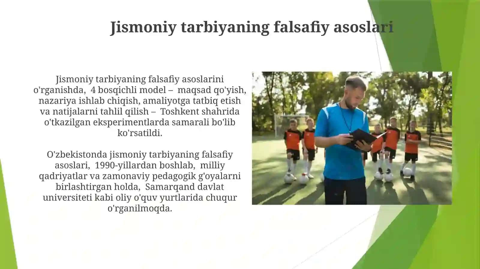 Jismoniytarbiyajarayoniningmetodikasoslari 3