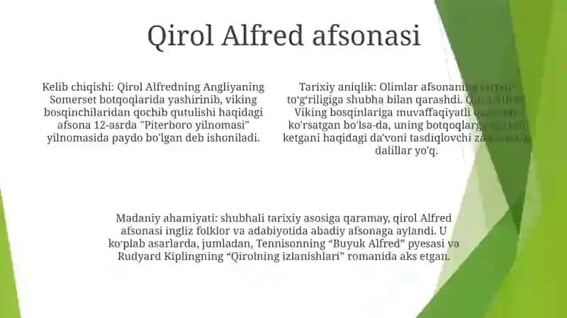 Murabboni Blonshirlash 3