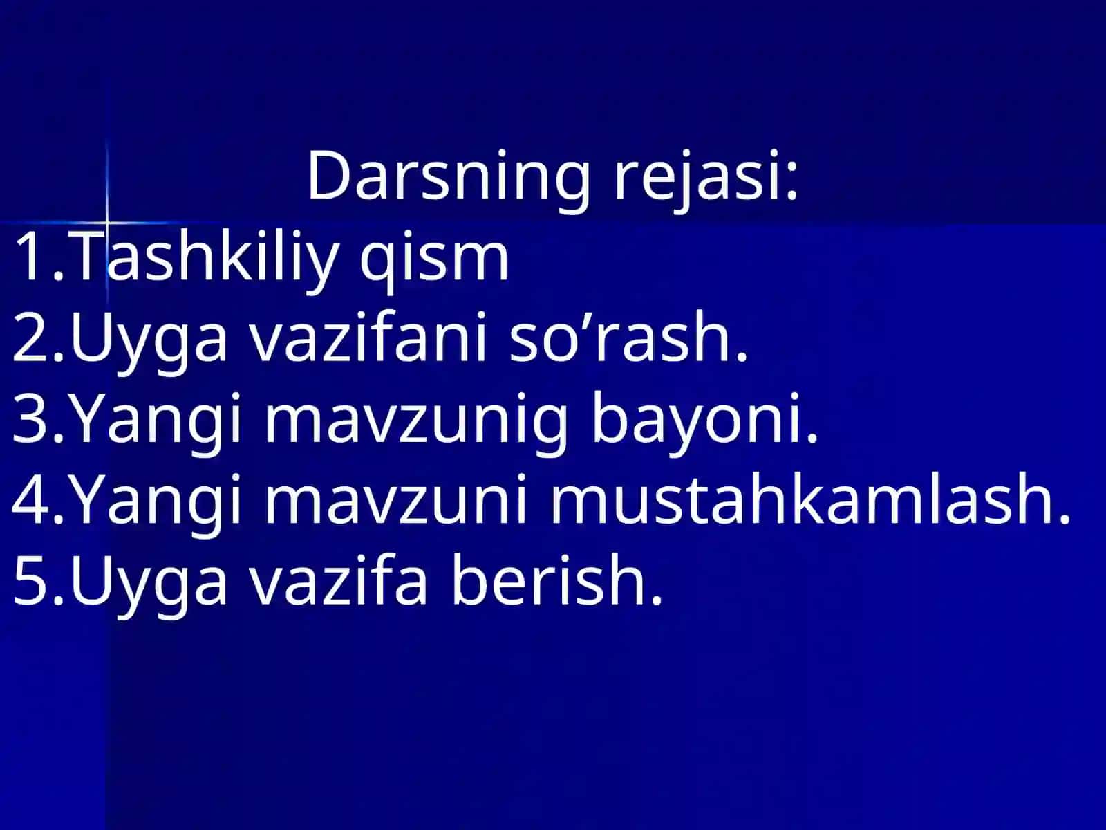 Geliotexnika o’zbekistonda Quyosh energiyasidan foydalanish 3