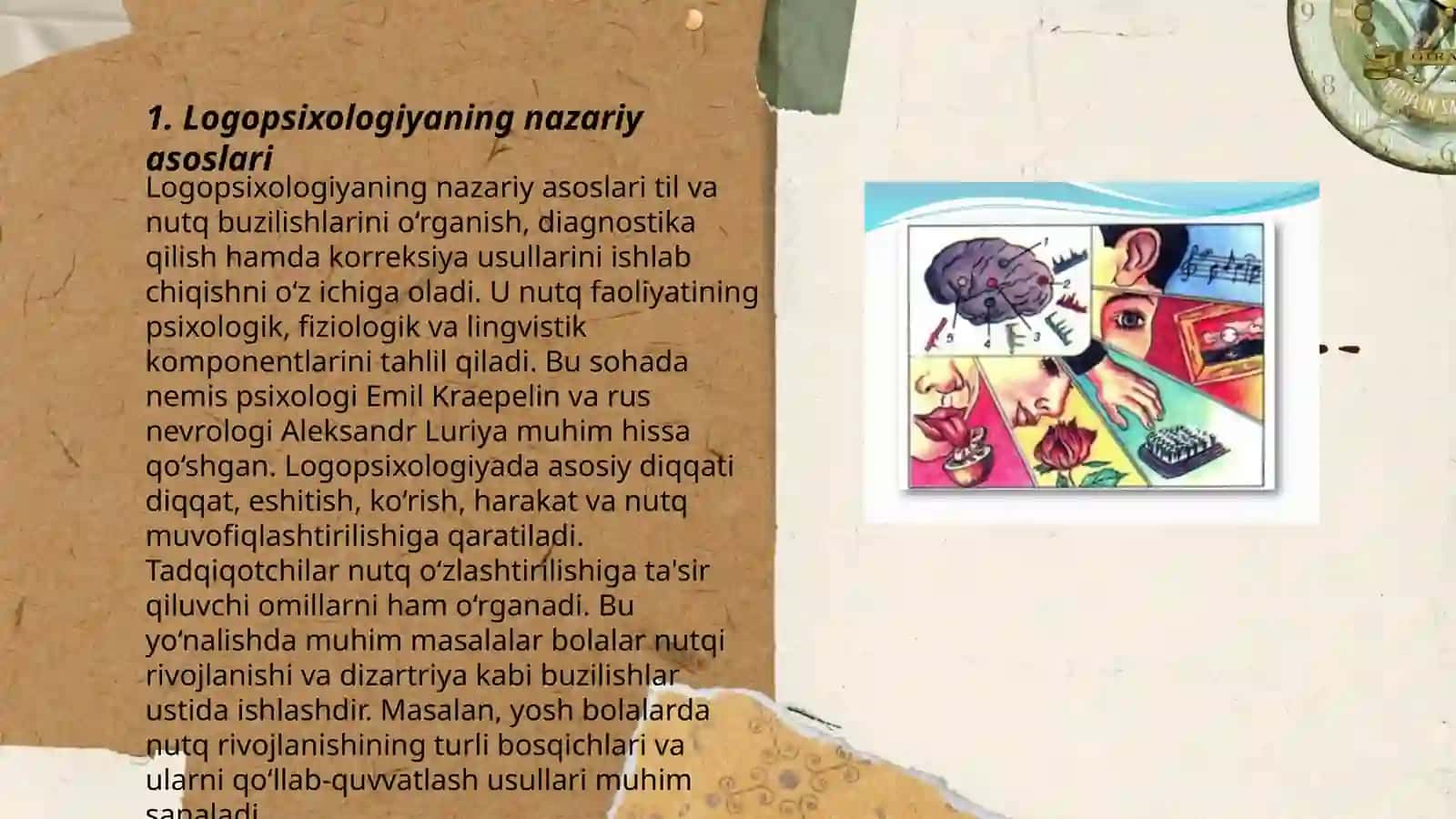 Logopsixologiyaning nazariy va metodalagik asoslari 3