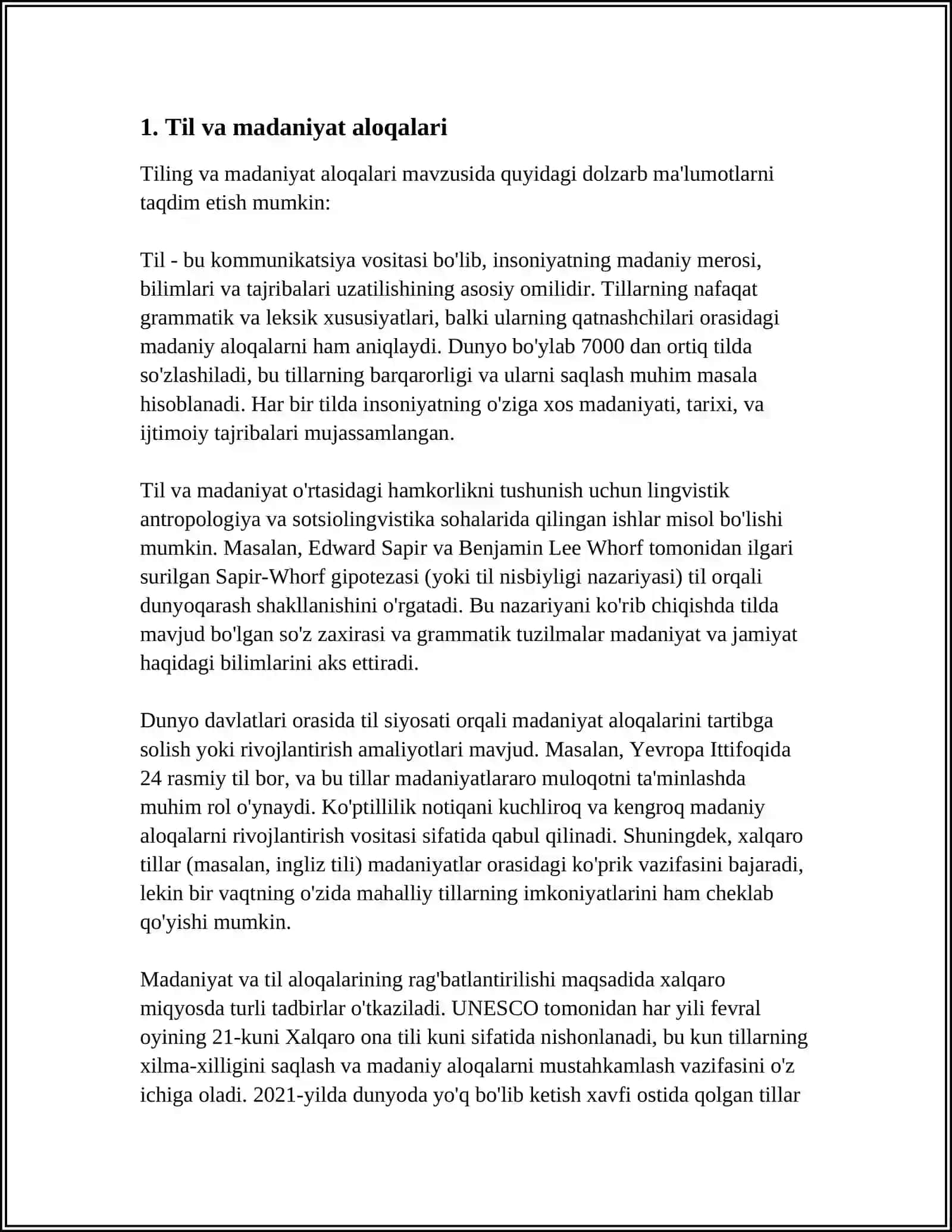 LINGVOKULUTUROLOGIYA 3