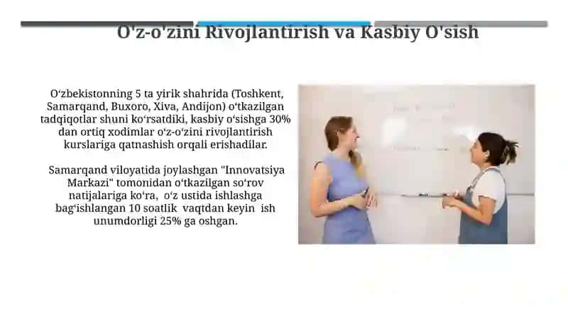 Kaspiy kompetensiya va uni rivojlantirish yoʻllari 3