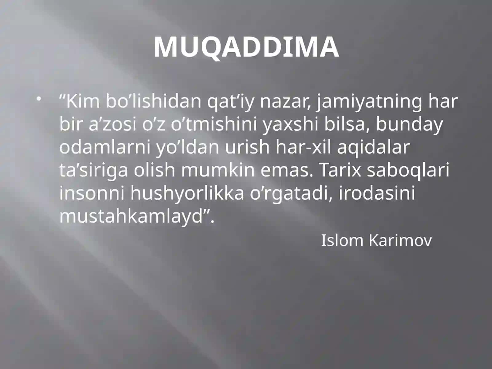 MAKEDONIYALIK ALEKSANDRNING BAQTRIYA VA SUG`DIYONAGA YURISHLARI 3